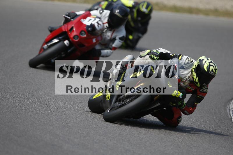 /Archiv-2023/31 07.06.2023 Speer Racing ADR/Gruppe rot/63